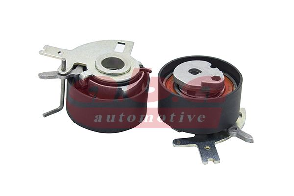 Натяжной ролик, ремень ГРМ ABA Automotive YD400810
