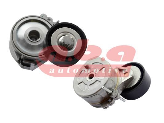 Натяжная планка, поликлиновой ремень ABA Automotive YD401030