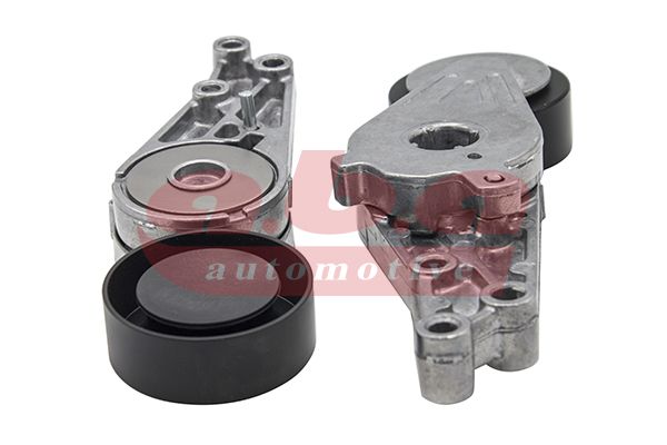 Натяжитель ремня, клиновой зубча ABA Automotive YD500127