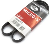 Запчасть DONGIL 4PK985