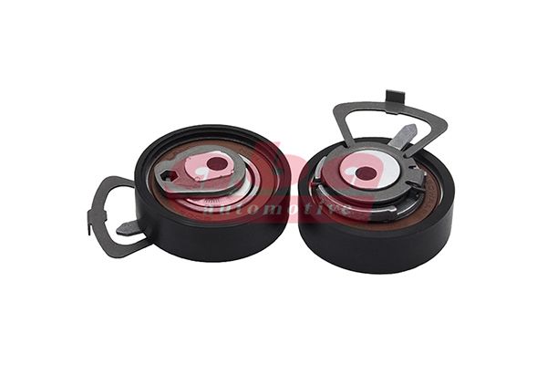 Натяжной ролик, ремень ГРМ ABA Automotive YD502277