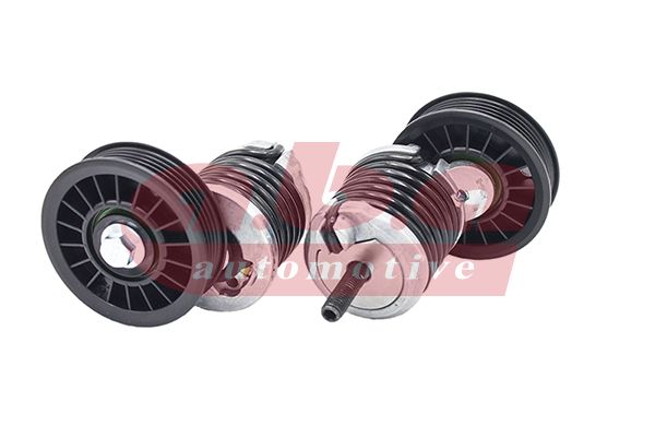 Натяжитель ремня, клиновой зубча ABA Automotive YD502640