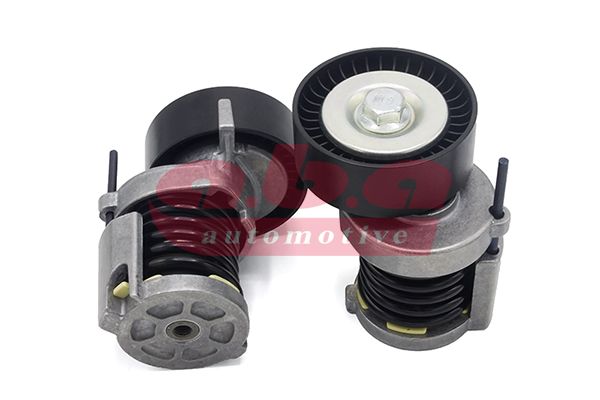 Натяжитель ремня, клиновой зубча ABA Automotive YD505475