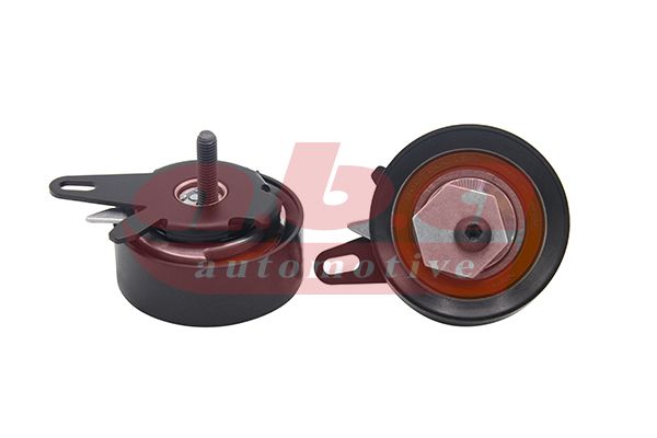 Натяжной ролик, ремень ГРМ ABA Automotive YD505477