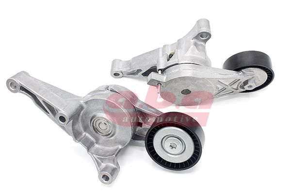 Натяжитель ремня, клиновой зубча ABA Automotive YD505790
