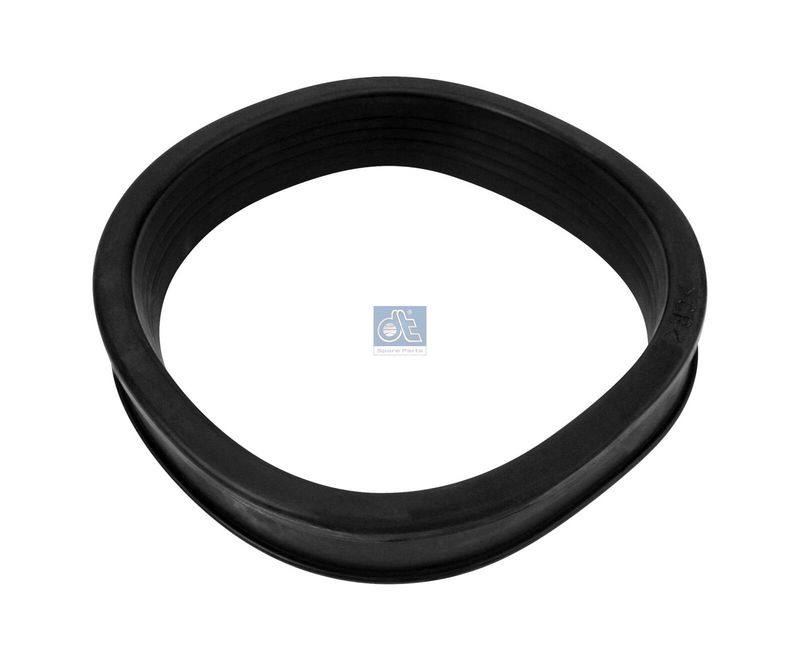 Уплотнительное кольцо DT 110156