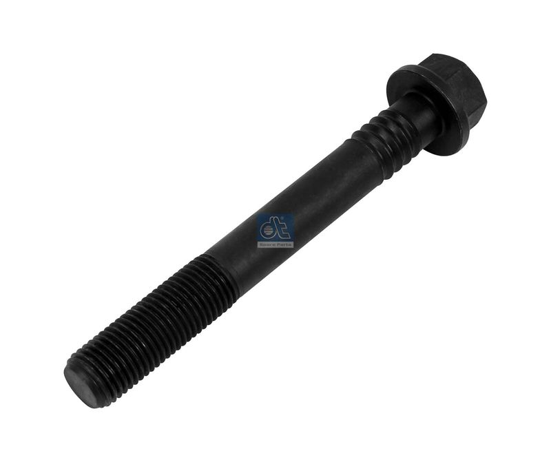 Болт головки цилиндра DT 110544