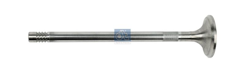 Выпускной клапан DT 110948