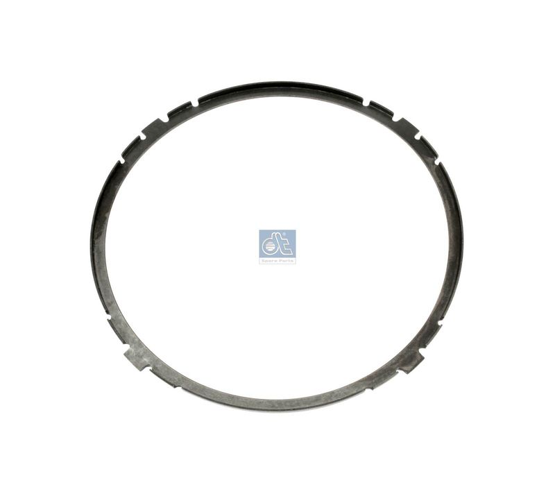 Дистанционная шайба DT 114267