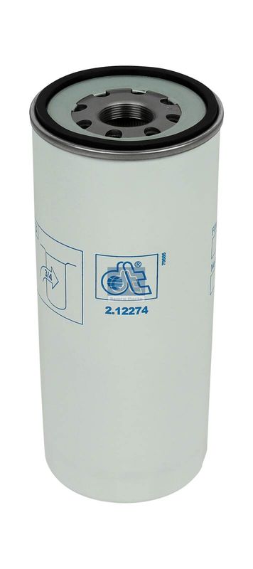 Топливный фильтр DT 212274