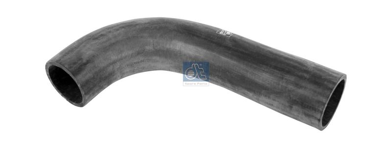 Шланг радиатора DT 215114