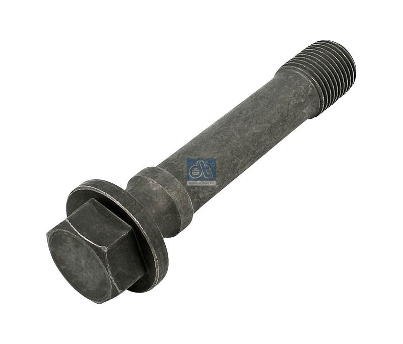 Болт маховика DT 311226