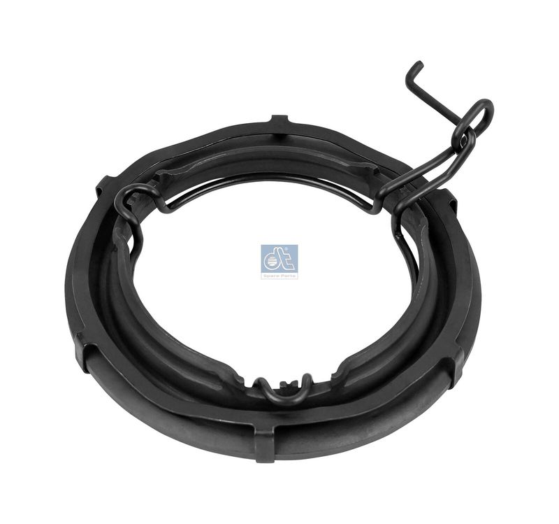Выжимной подшипник DT 461631