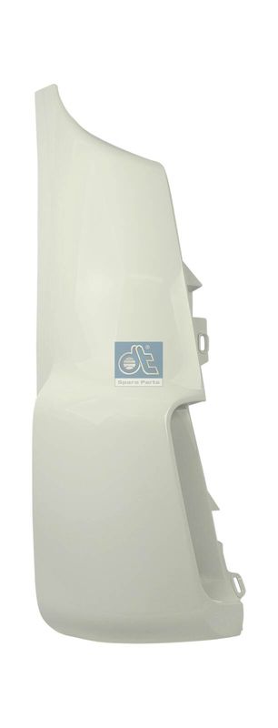 Дефлектор воздуха, кабина DT 564182