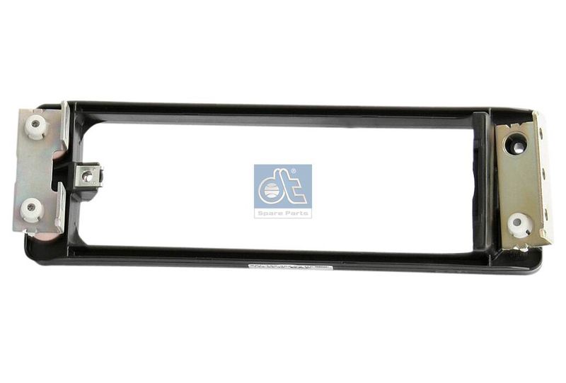 Держатель, дополнительная фара DT 581251