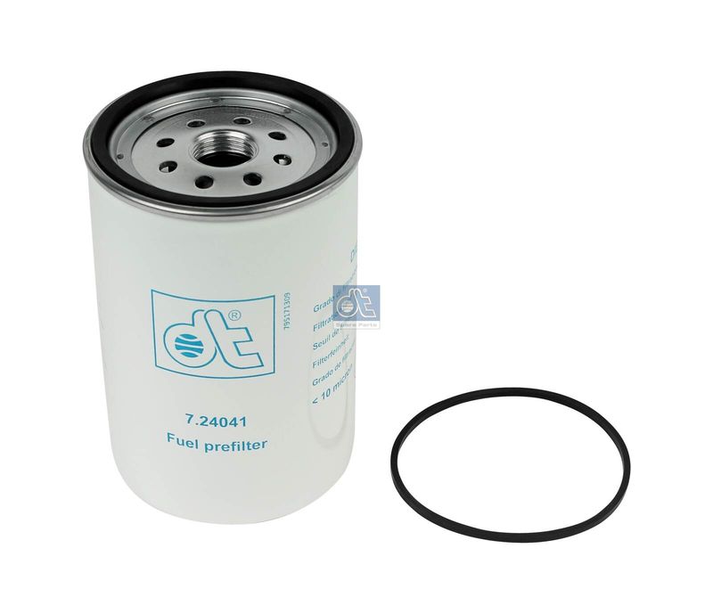 Топливный фильтр DT 724041