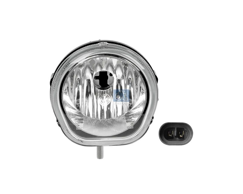 Противотуманная фара DT 725061
