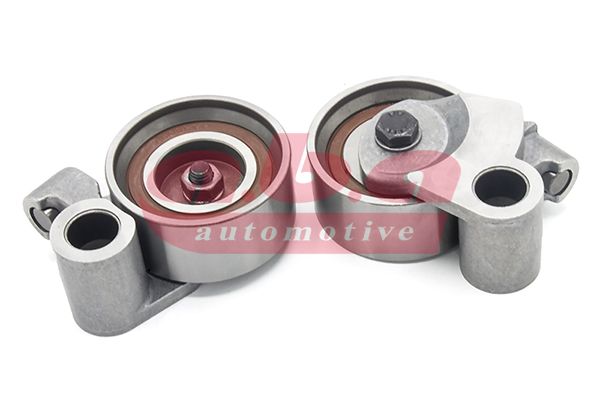 Натяжной ролик, ремень ГРМ ABA Automotive YD656939