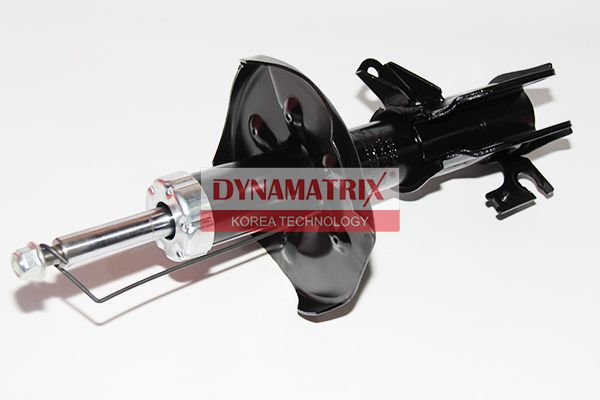 Амортизатор DYNAMATRIX DSA333275