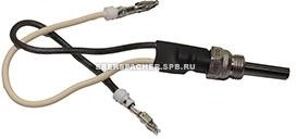 Запчасть EBERSPECHER 252106011300