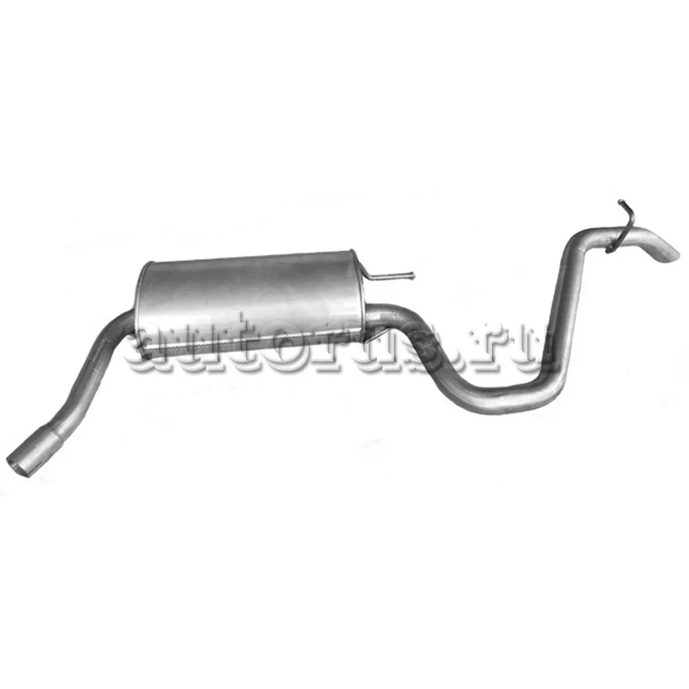 Запчасть EDEX 4767