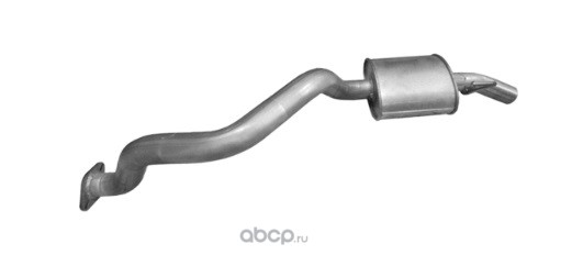 Запчасть EDEX 5707