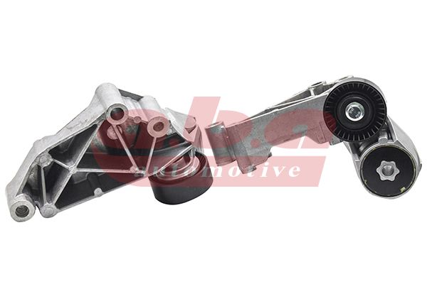 Натяжитель ремня, клиновой зубча ABA Automotive YD850146