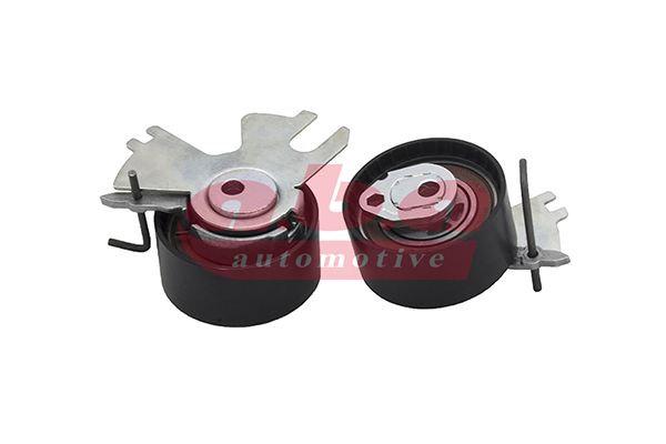Натяжной ролик, ремень ГРМ ABA Automotive YD850756