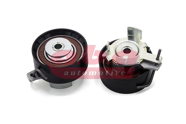 Натяжной ролик, ремень ГРМ ABA Automotive YD850813