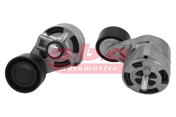 Натяжитель ремня, клиновой зубча ABA Automotive YD852836