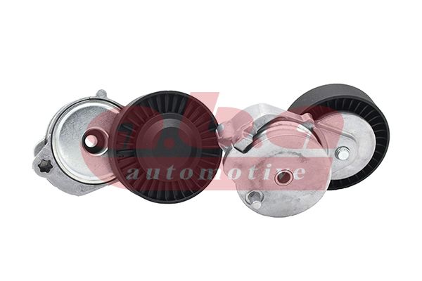 Натяжитель ремня, клиновой зубча ABA Automotive YD856546