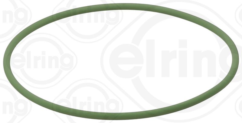 Уплотнительное кольцо ELRING 003310