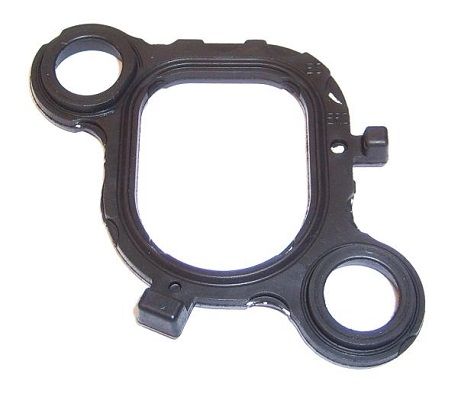 Прокладка, впускной коллектор ELRING 016961