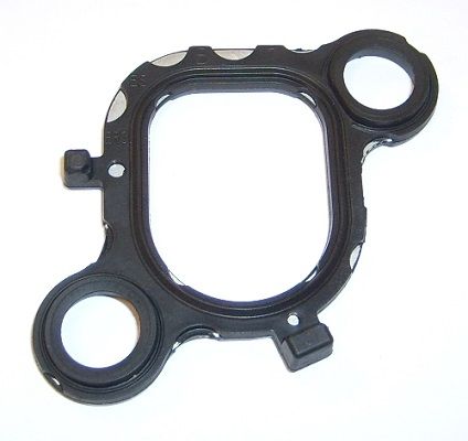 Прокладка, впускной коллектор ELRING 016981