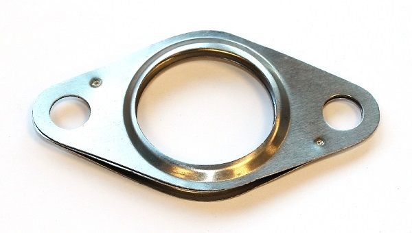 Прокладка, клапан возврата ОГ ELRING 026951
