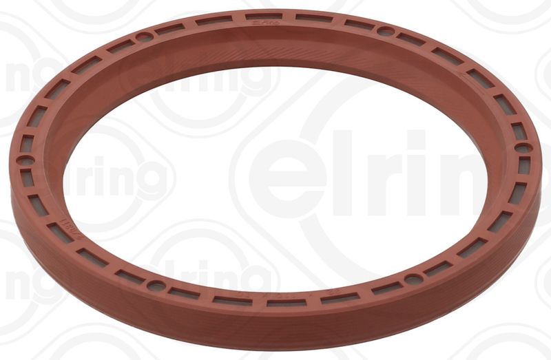 Уплотнительное кольцо ELRING 044598