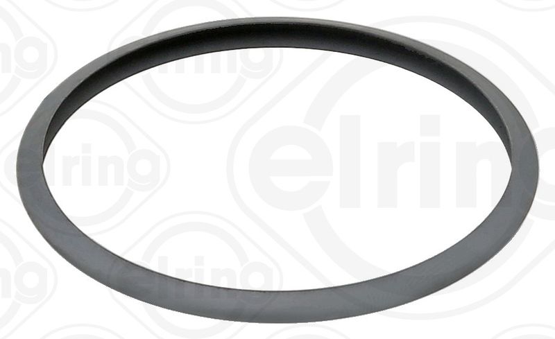 Прокладка, компрессор ELRING 077420