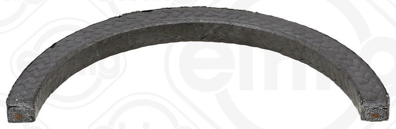 Уплотняющее кольцо, коленчатый вал ELRING 101577