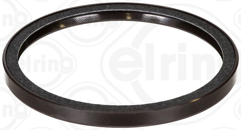 Уплотняющее кольцо, коленчатый вал ELRING 135190