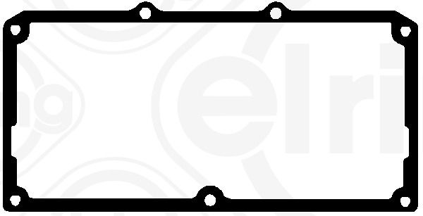 Прокладка ELRING 136990