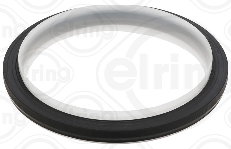 Уплотняющее кольцо, коленчатый вал ELRING 152320