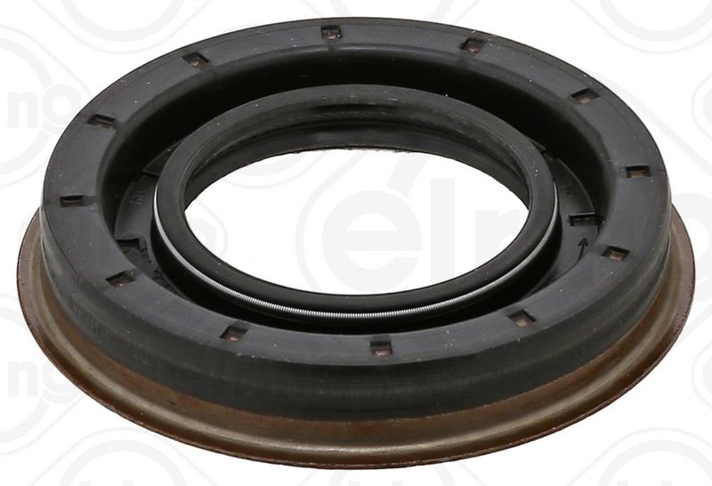 Уплотняющее кольцо, дифференциал ELRING 152940