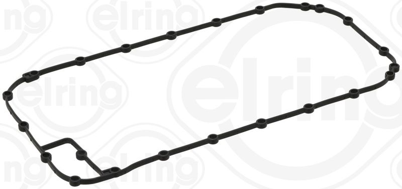 Прокладка, масляный поддон ELRING 215190