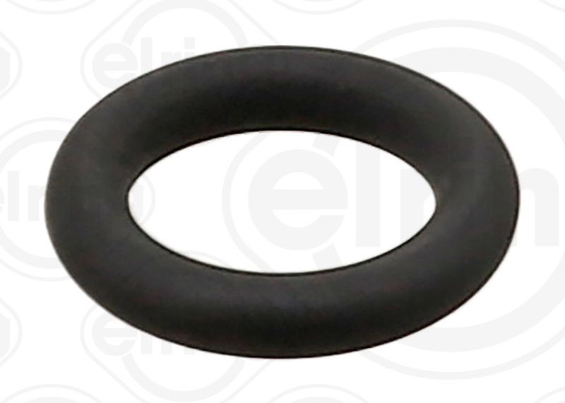 Уплотнительное кольцо ELRING 224450