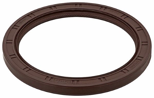 Уплотняющее кольцо, коленчатый вал ELRING 227630