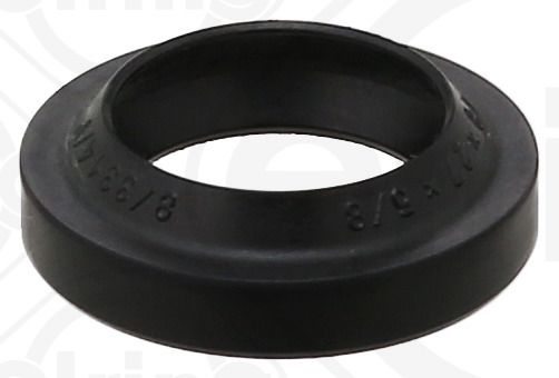 Уплотнительное кольцо ELRING 244082