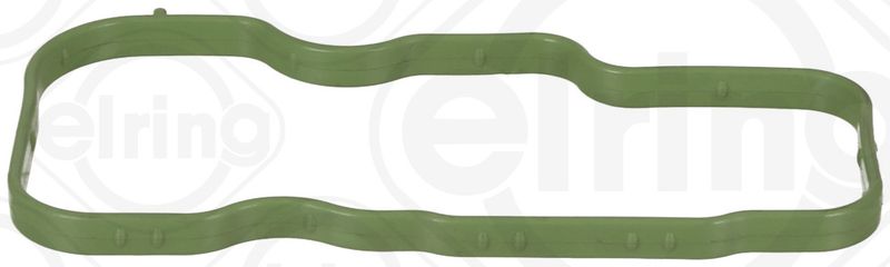 Прокладка, корпус впускного коллектора ELRING 259650