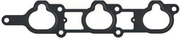 Запчасть ELRING 266190