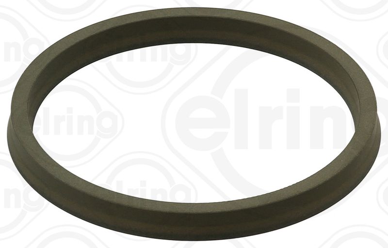 Уплотнительное кольцо ELRING 267570