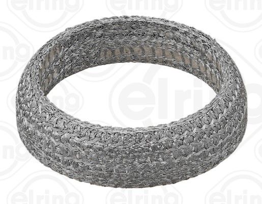 Прокладка, труба выхлопного газа ELRING 274190